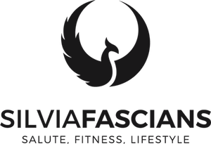 Silvia Fascians Logo